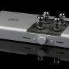 2026 Schiit Freya 2 Preamplifier