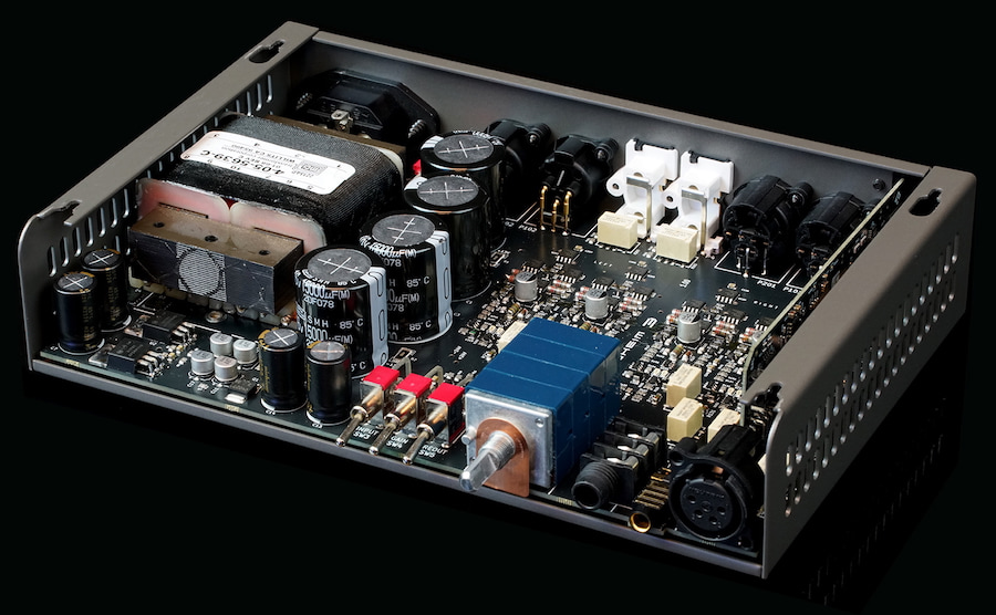 schiit-jotunheim-3-board