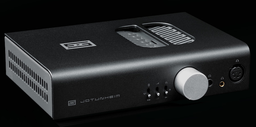schiit-jotunheim-3-front-black