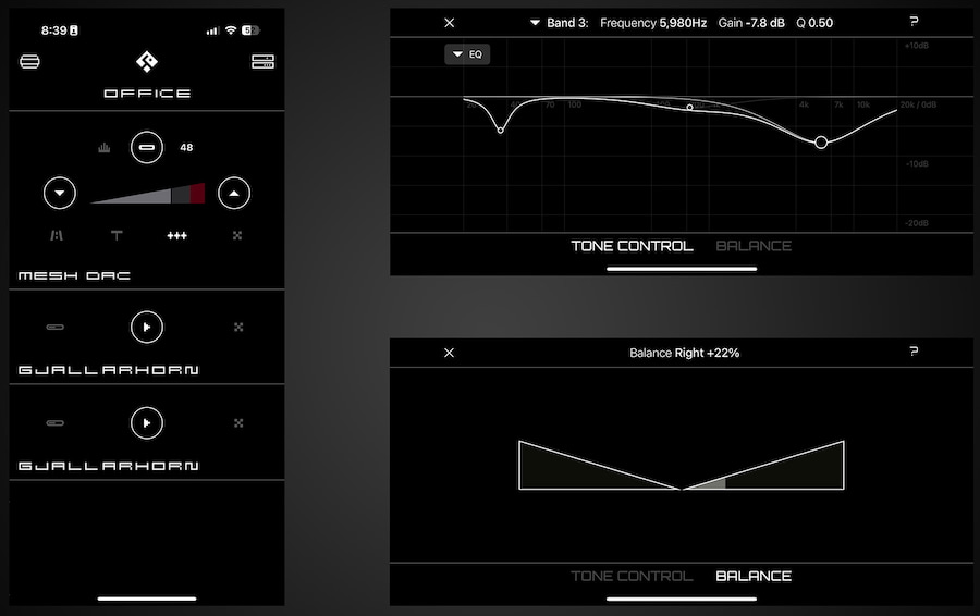 schiit-jotunheim-3-mesh-dac