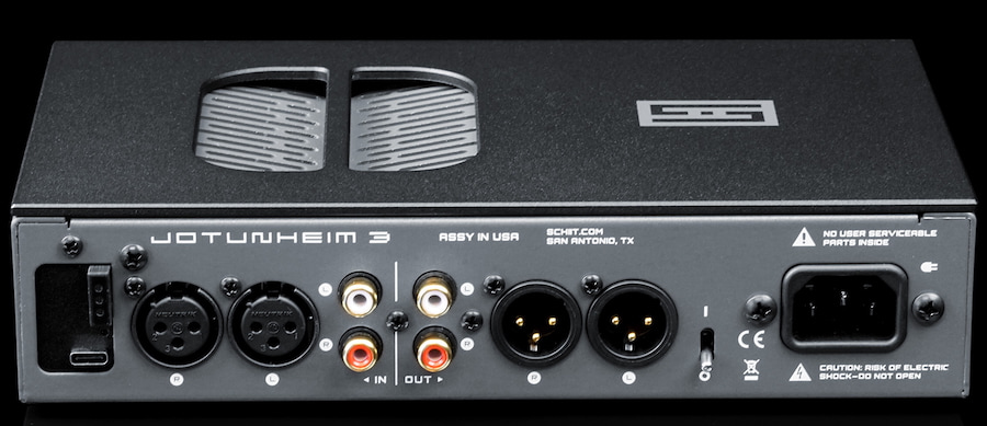 schiit-jotunheim-3-rear