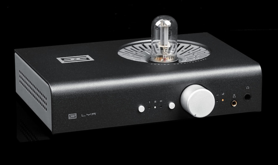 schiit-lyr-5-black-front