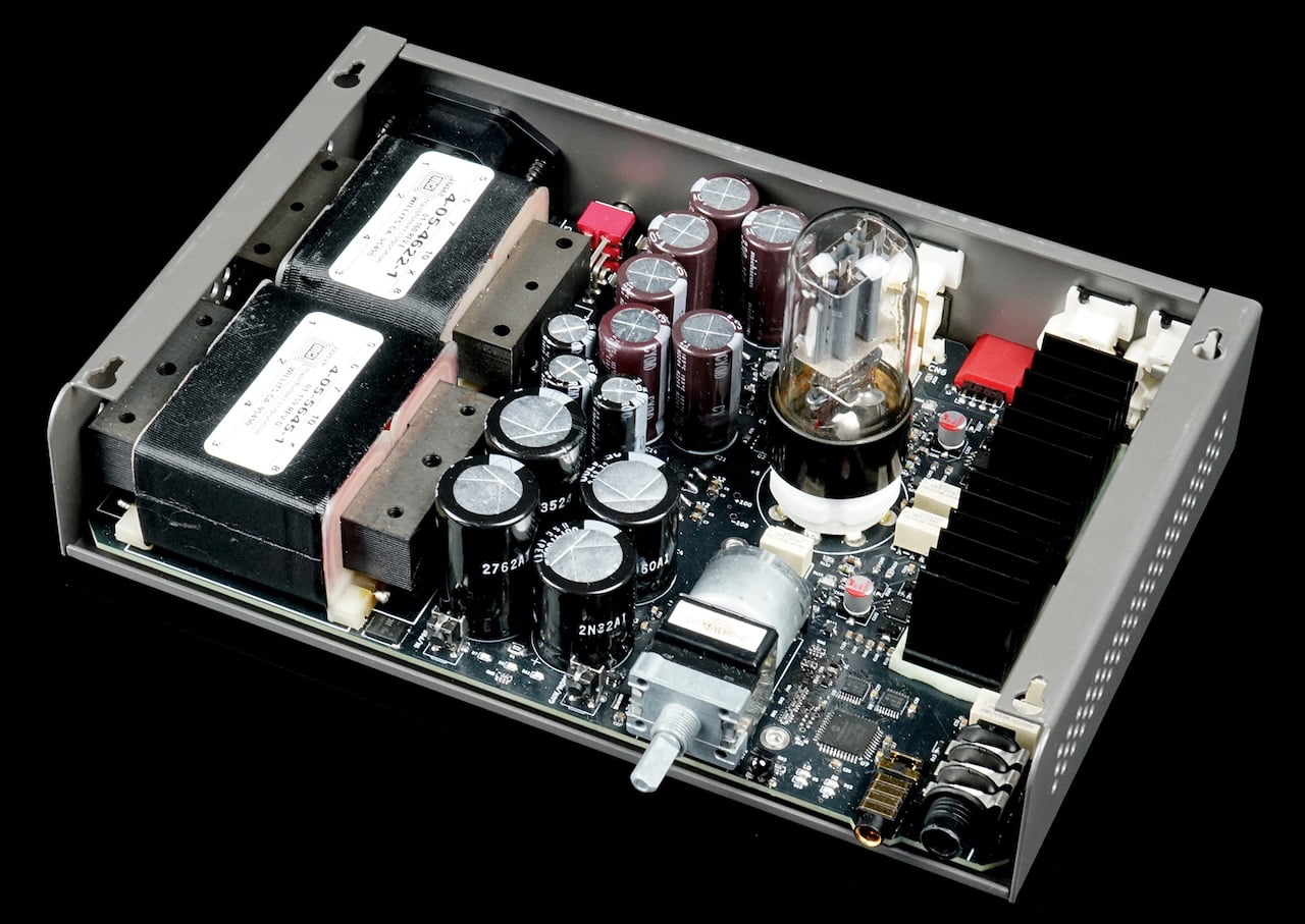 schiit-lyr-5-internal