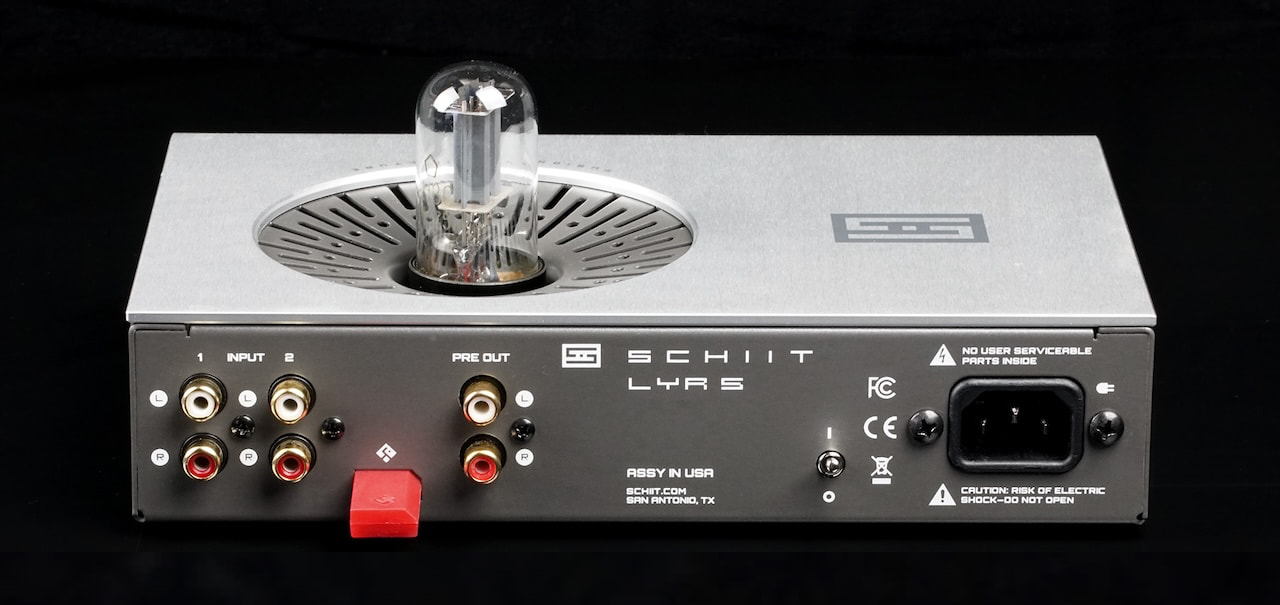 schiit-lyr-5-rear