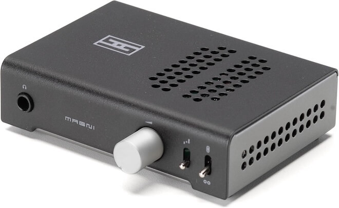 schiit-magni-unity-black-angle