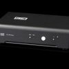 2026 Schiit Mani 3 Phono Preamp