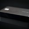Schiit Vestri Dongle DAC