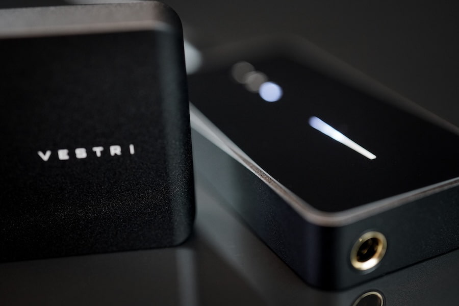 schiit-vestri-dongle-dac-input