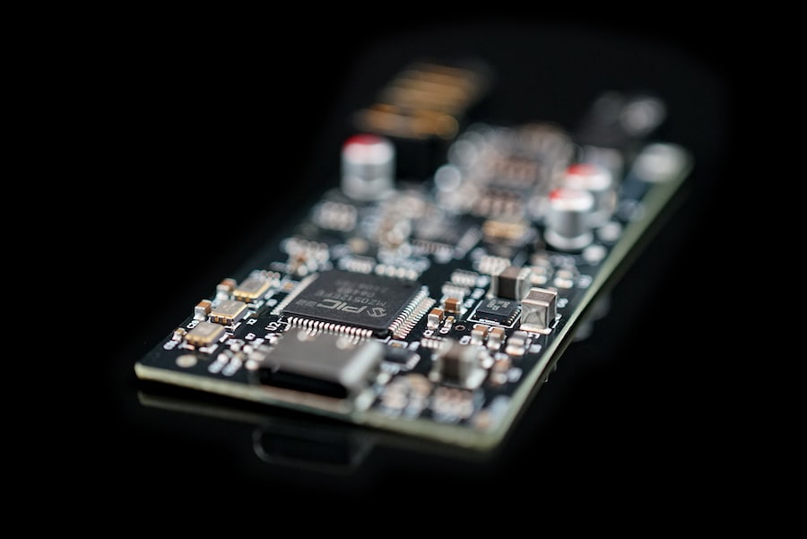 schiit-vestri-dongle-dac-pcb