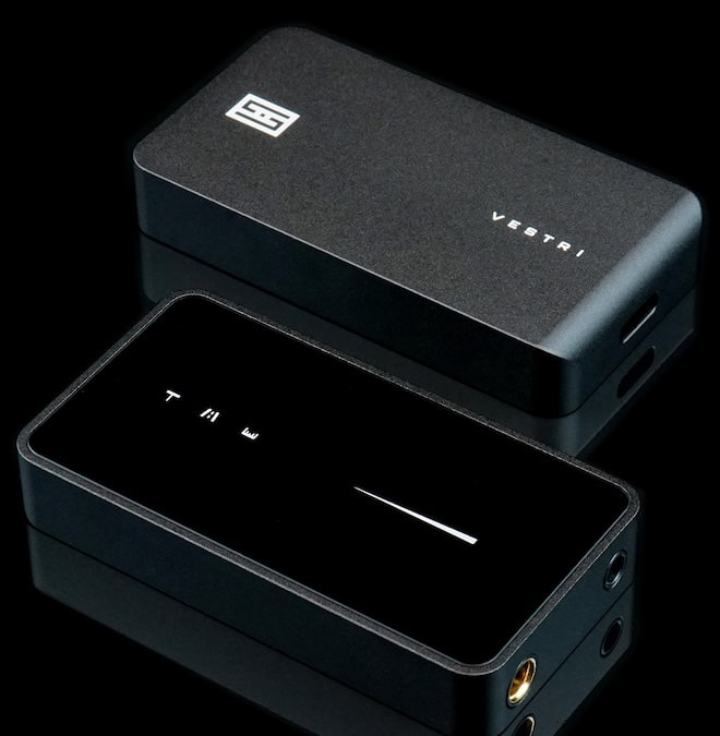 schiit-vestri-dongle-dac-top-bottom