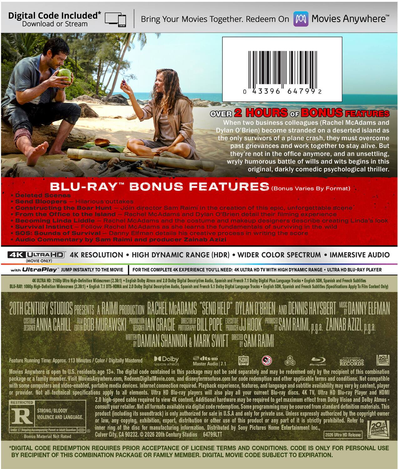 send-held-4k-back-cover