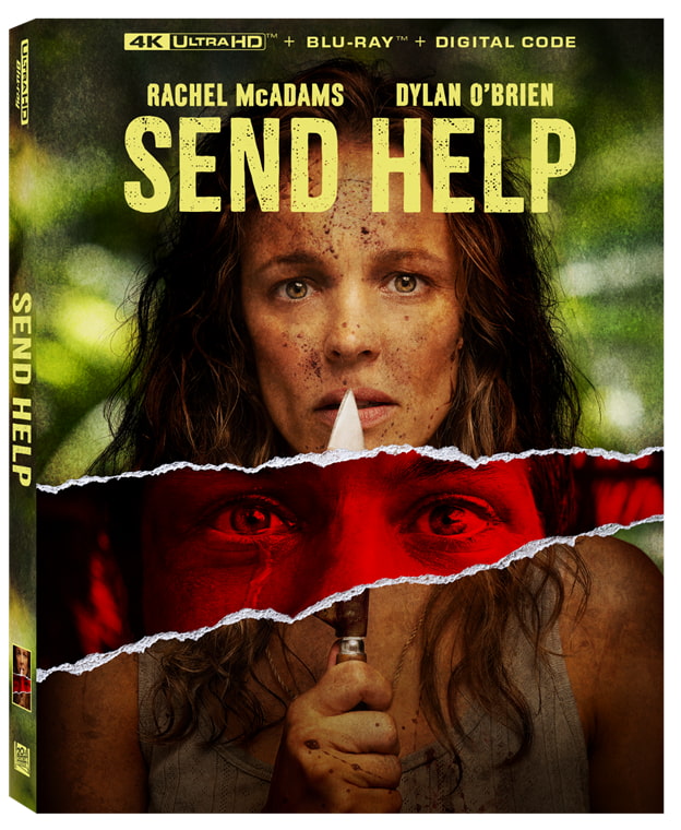 send-help-4k-blu-ray-cover