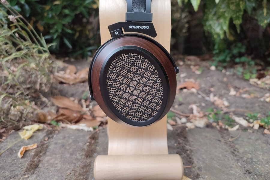 sendy-audio-aiva-2-headphones-side-earcup