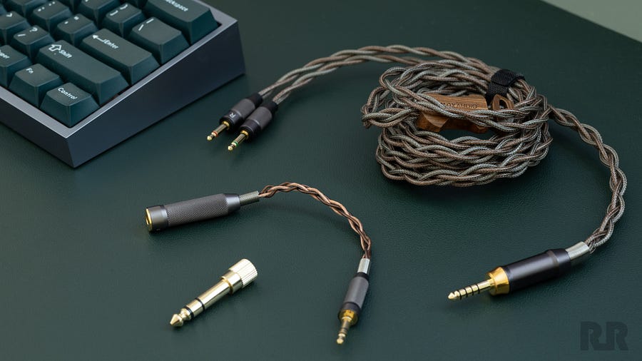 sendy-audio-apollo-pro-headphone-accessories