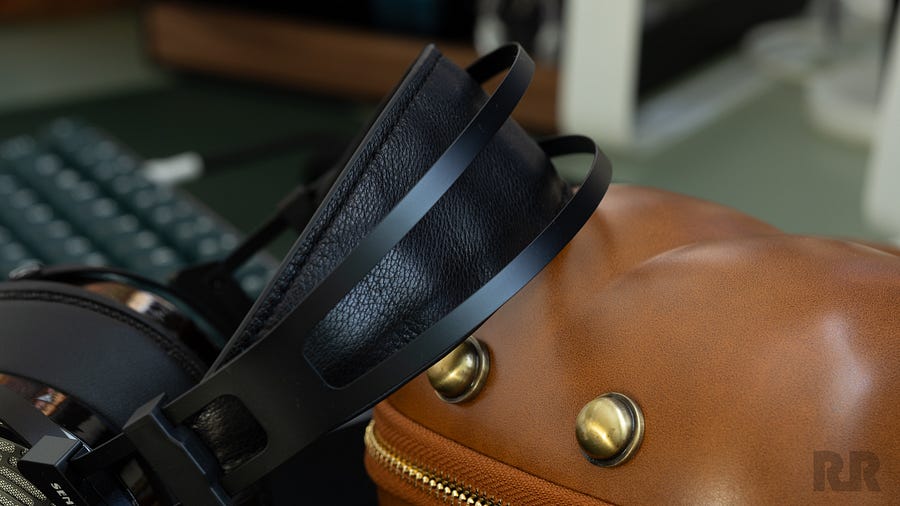 sendy-audio-apollo-pro-headphones-headband