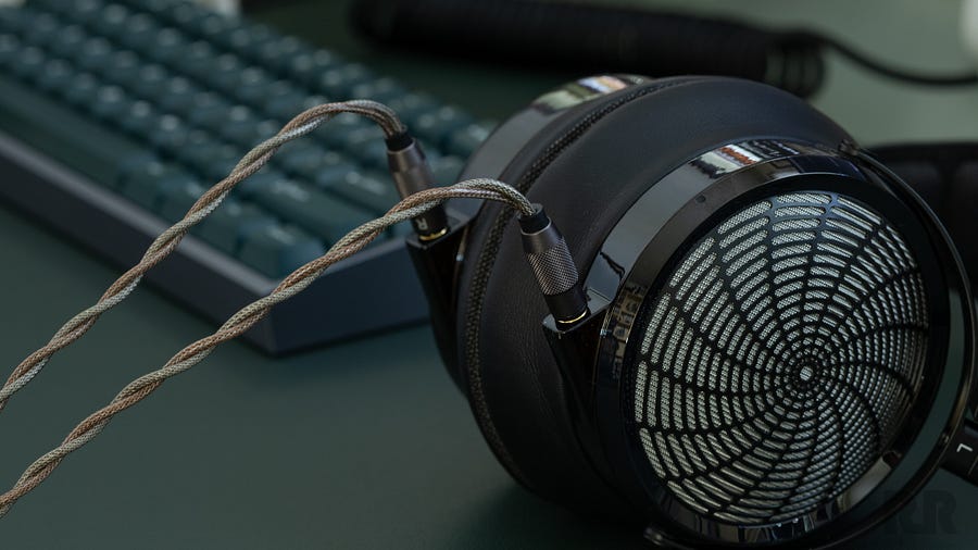 sendy-audio-apollo-pro-headphones-wired