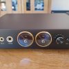 2026 Sendy Audio KYLIN DAC and Headphone Amplifier