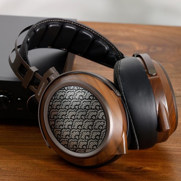 Sendy Egret Headphones