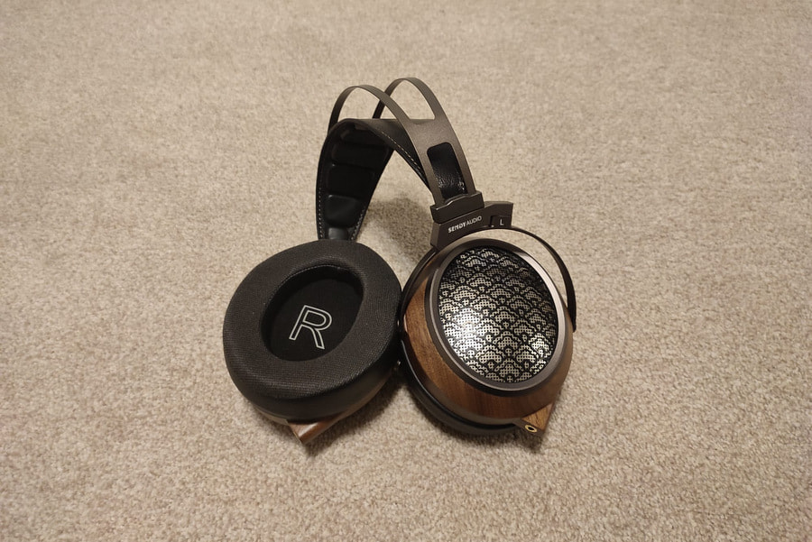 sendy-egret-planar-magnetic-headphones-interior