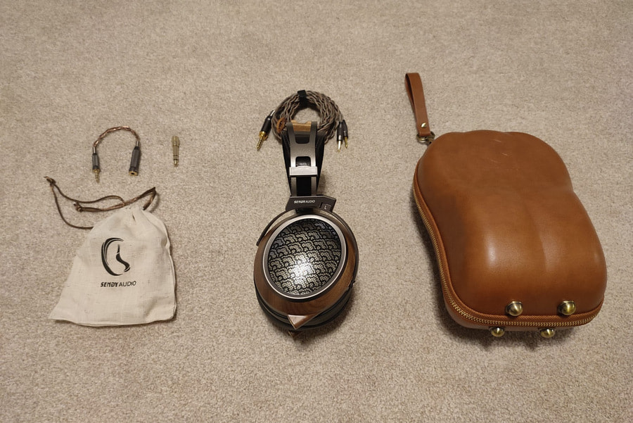 sendy-egret-planar-magnetic-headphones-kit