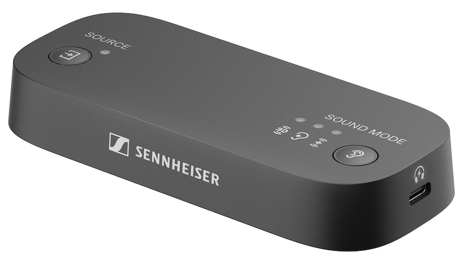 sennheiser-bta1-tv-transmitter-angle