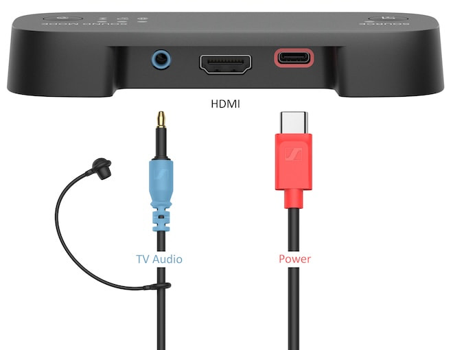 sennheiser-bta1-tv-transmitter-inputs