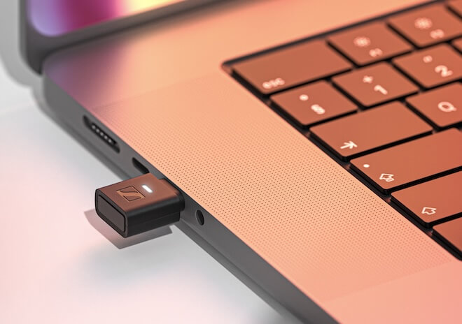 sennheiser-btd-700-laptop