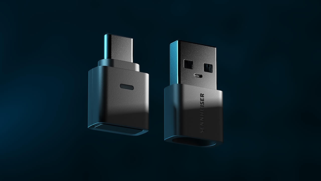 sennheiser-btd-700