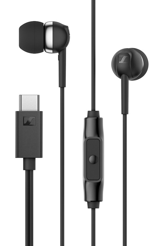 sennheiser-cx-80u-earphones