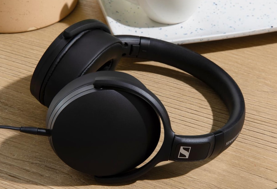 sennheiser-hd-400u-headphones