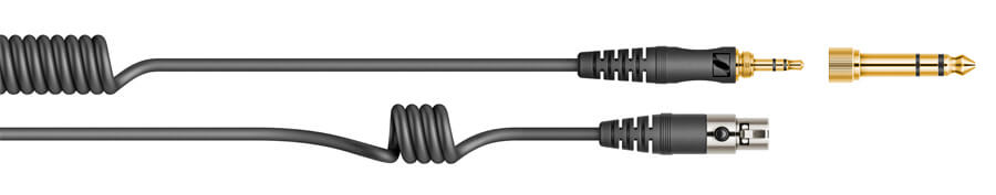 sennheiser-hd-480-pro-cable