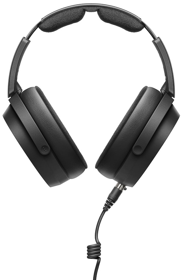 sennheiser-hd-480-pro-headphones-back