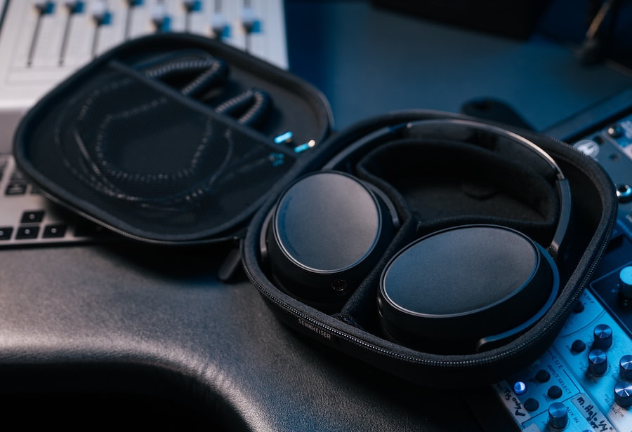sennheiser-hd-480-pro-headphones-case