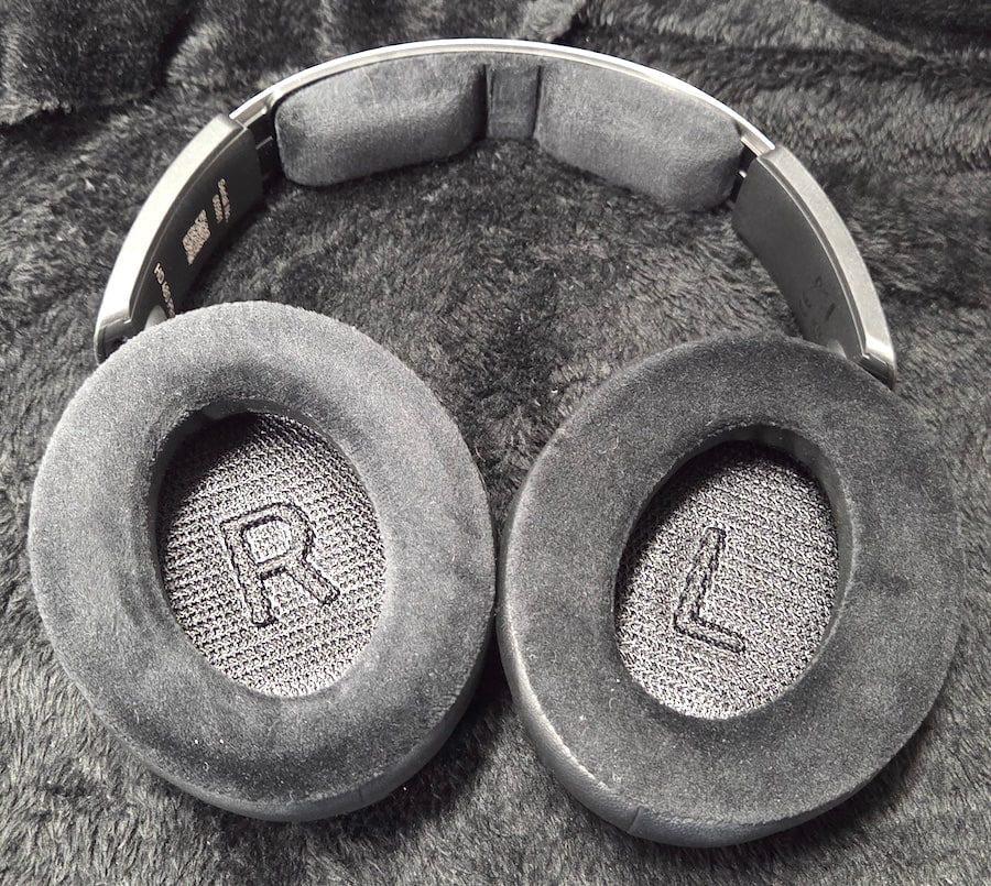 sennheiser-hd-480-pro-plus-inner-eacups