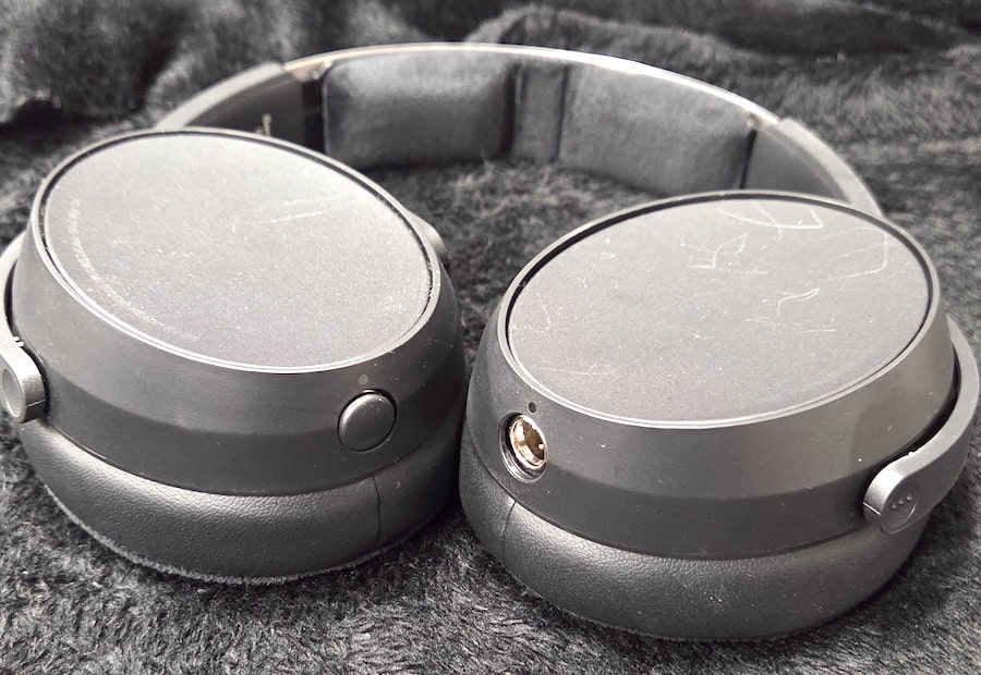 sennheiser-hd-480-pro-plus-studio-headphones-flat