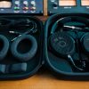 Sennheiser HD 490 Pro Plus Headphone Accessories