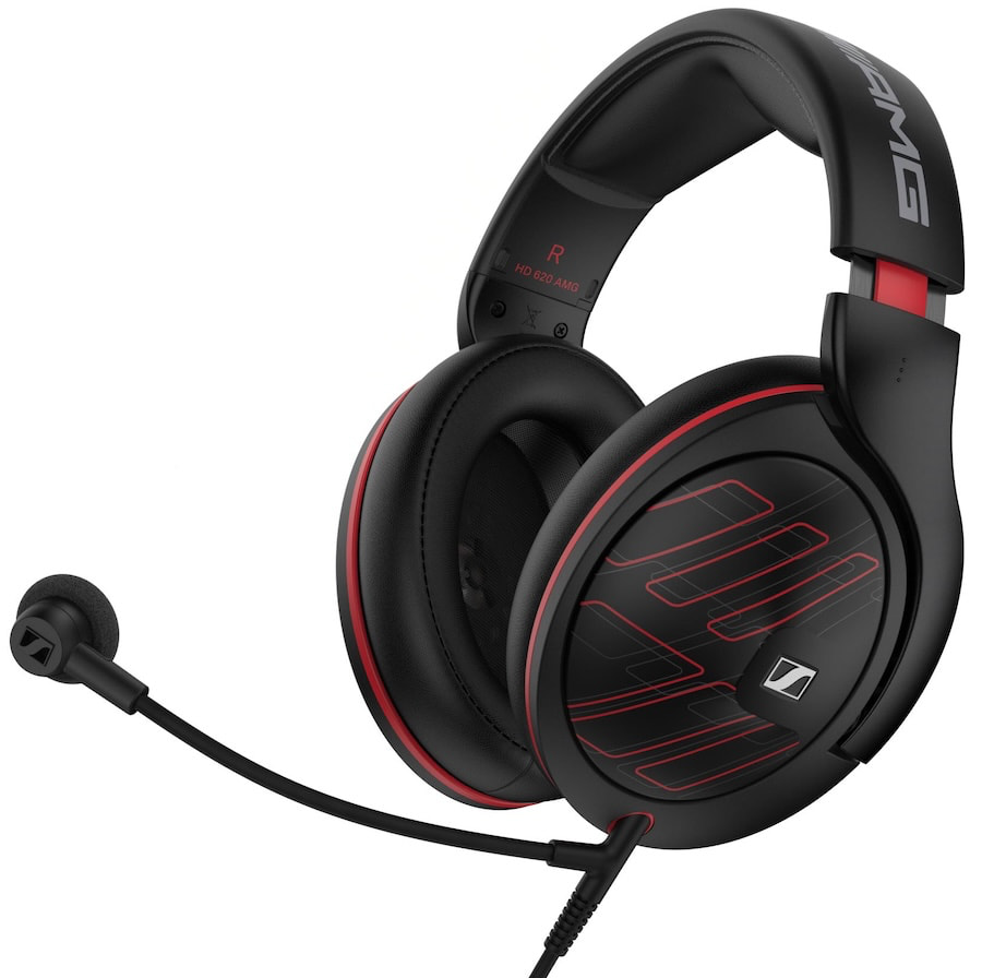 sennheiser-hd-620-mercedes-amg-gaming-headset-angle