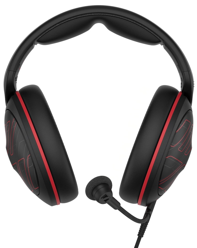 sennheiser-hd-620-mercedes-amg-gaming-headset-back