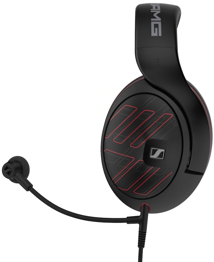 sennheiser-hd-620-mercedes-amg-gaming-headset-side