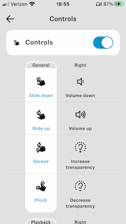 sennheiser-hdb-630-app-control