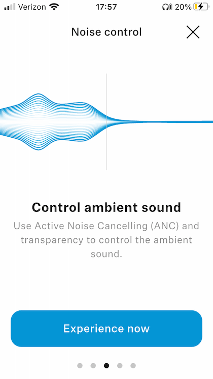 sennheiser-hdb-630-app-noise-control