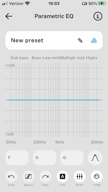 sennheiser-hdb-630-app-peq