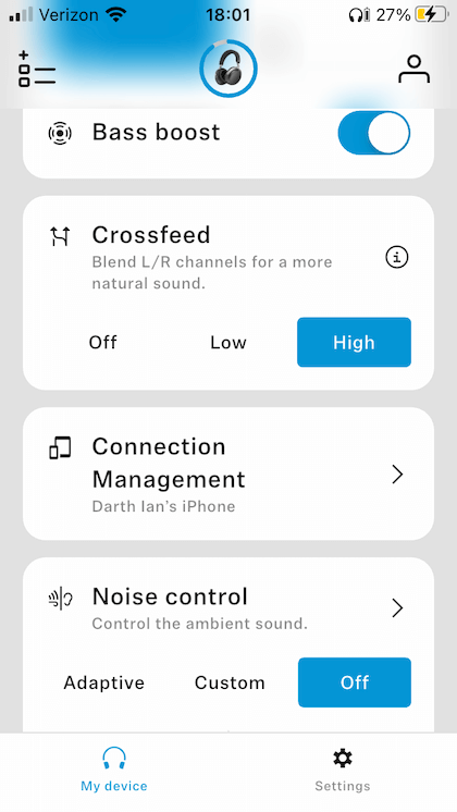sennheiser-hdb-630-app-settings-2