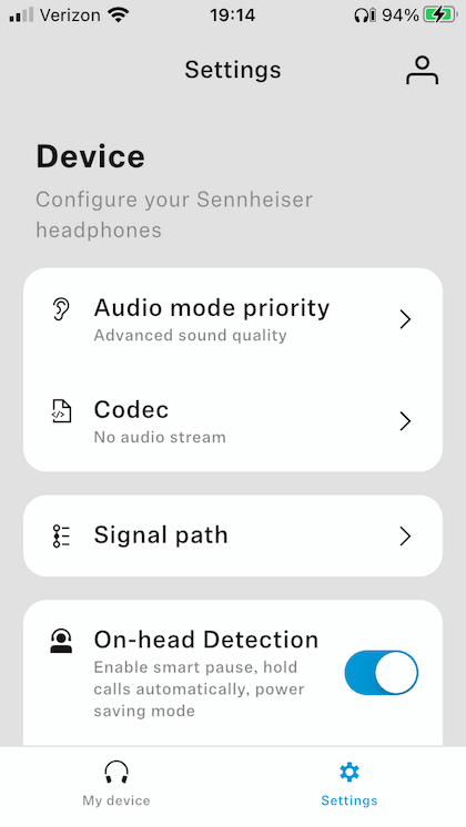 sennheiser-hdb-630-app-settings
