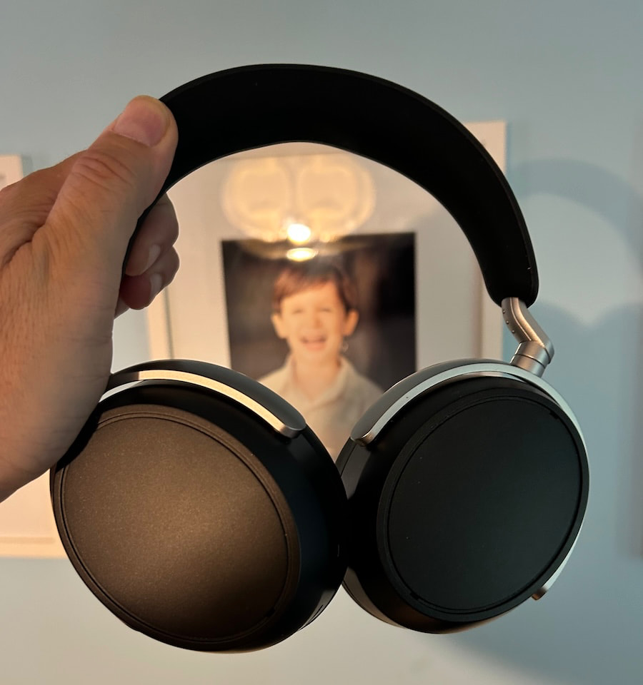 sennheiser-hdb-630-headphones