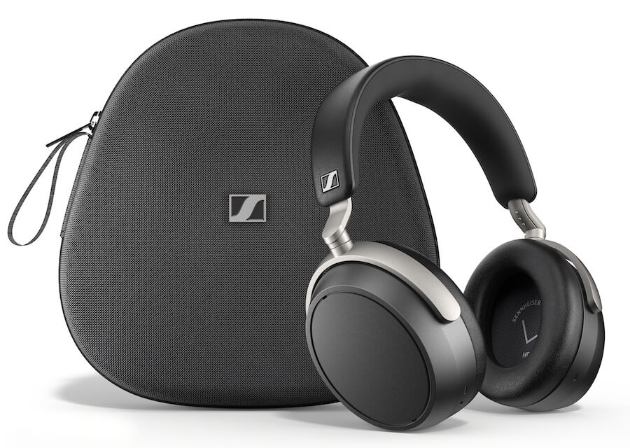sennheiser-hdb-630-with-case