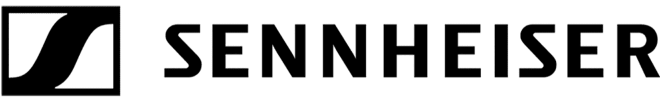 sennheiser-logo