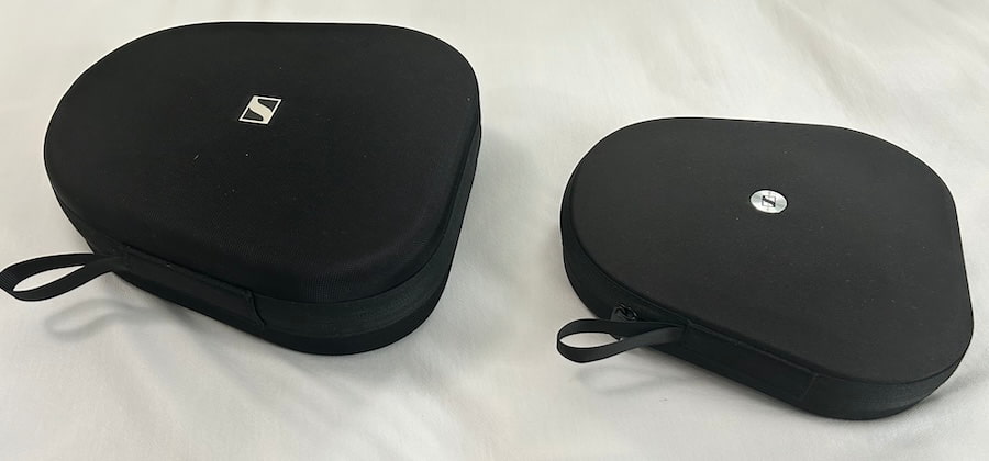 sennheiser-momentum-5-case-comparison