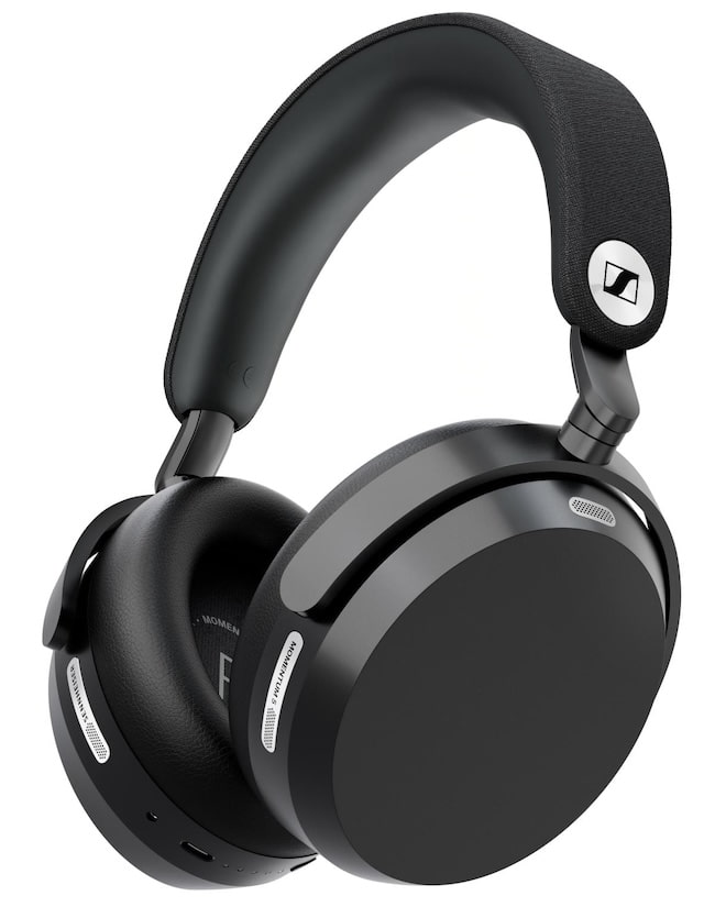 sennheiser-momentum-5-wireless-headphones-black-angle