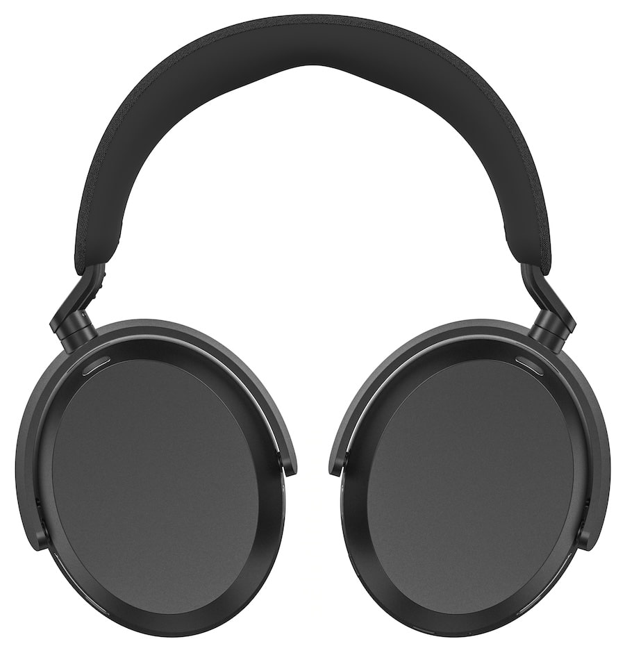 sennheiser-momentum-5-wireless-headphones-black-front-folded